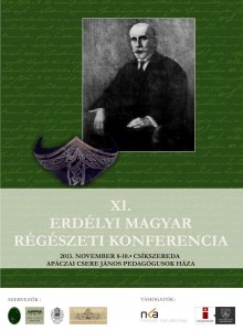 plakat_regeszeti_konferencia_0