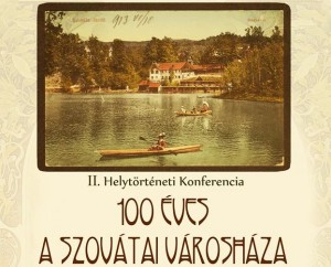 szovata_helytorteneti_konferencia